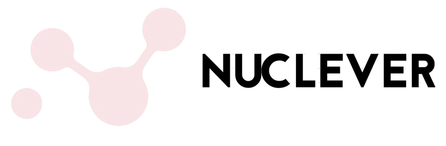 avis-nuclever.fr